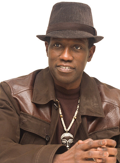 400-wesleysnipes-jpg_175147.jpg