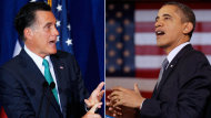 ap_romney_obama_polls_nt_120614_wmain.jpg