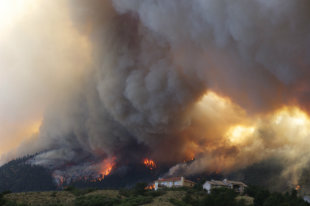 colorado-springs-fire.jpg