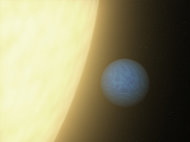 super-earth-55-cancri-3-light-art.jpg1336505974