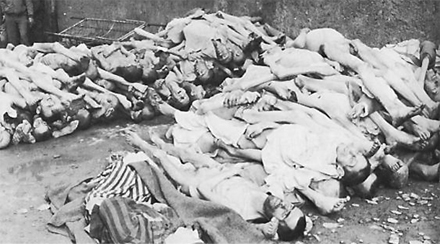 Buchenwald_camp.jpg