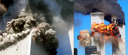 9_11.jpg