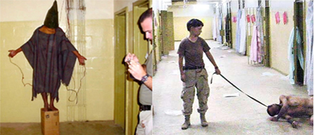 abu_ghraib.jpg