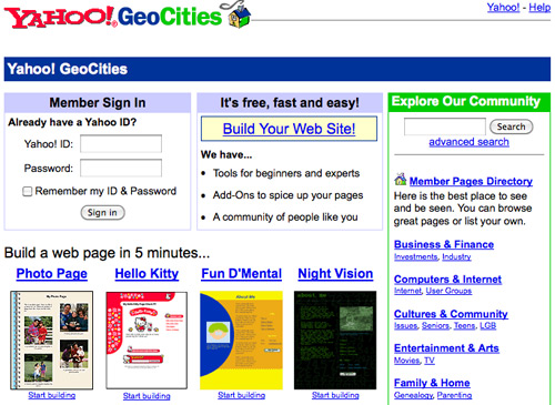 geocities.jpg