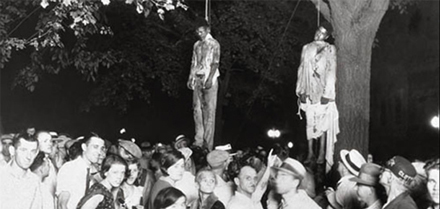 lynching_of_young_blacks.jpg