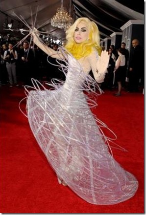 Lady%20Gaga%20at%20the%2052nd%20Grammy%20Awards%20in%20Armani%20white%20dress_thumb%5B9%5D.jpg