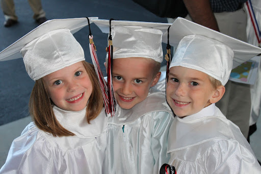 KindergartenGraduation.jpg