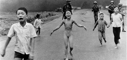 napalm-girl.jpg