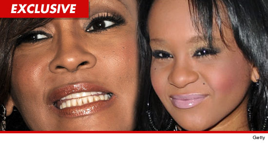 0211-whitney-houston-bobbi-kristina-ex-1.jpg