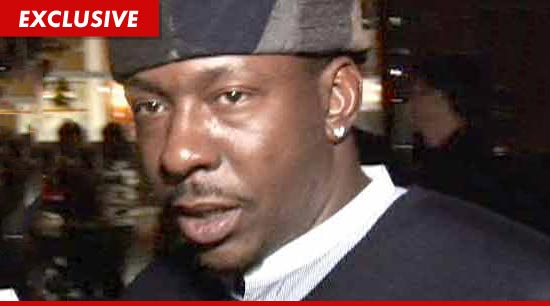 0216-bobby-brown-tmz-ex.jpg