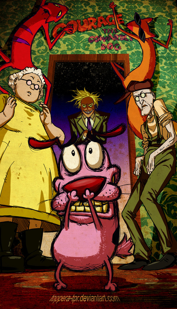 toppera-tpr-courage-the-cowardly-dog-cartoon-network-hustus.jpg