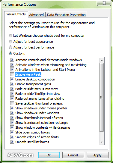 Disable_Aero_Peek_in_Windows_7.png