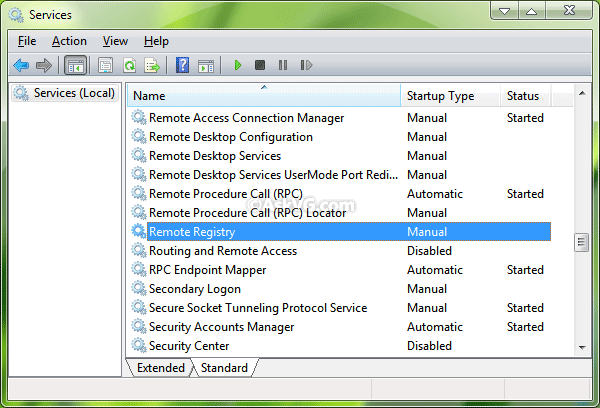 Windows_7_Services_List.png