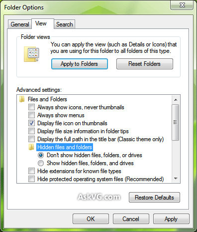 Windows_Folder_Options.png