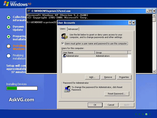 Remove_Change_Administrator_Password_Using_Windows_XP_Setup.png