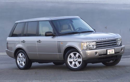 2004_landrover_range-rover_4dr-suv_hse_fq_oem_1_500.jpg