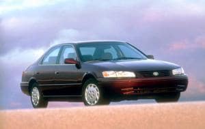 1998.toyota.camry.10199-300x189.jpg