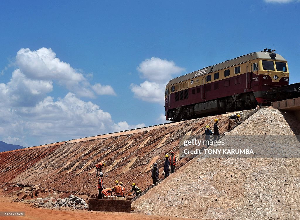 labourers-work-on-the-construction-of-a-section-of-the-new-standard-picture-id516171474