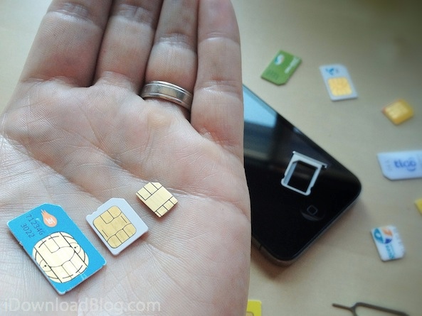 micro-nano-sim.jpeg