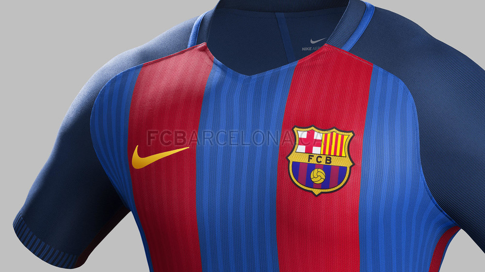 Su16_CK_Comms_H_Crest_Match_FCB_R_rectangle_1600.v1464554496.jpg