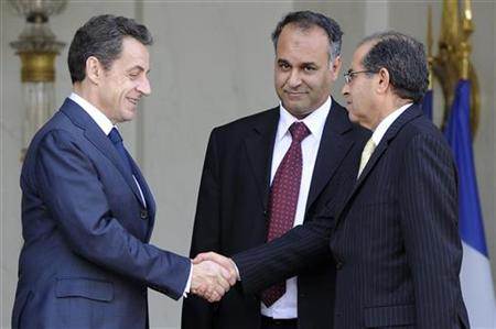 2011-03-10SarkozyLibya.jpg