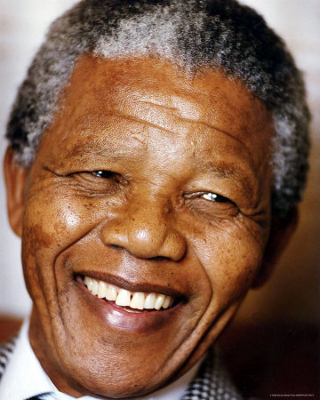 nelson-mandela.jpg