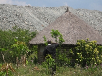 living-in-the-shadow-of-the-north-mara-mine.jpeg