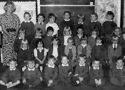 dunblane_class_photo.jpg