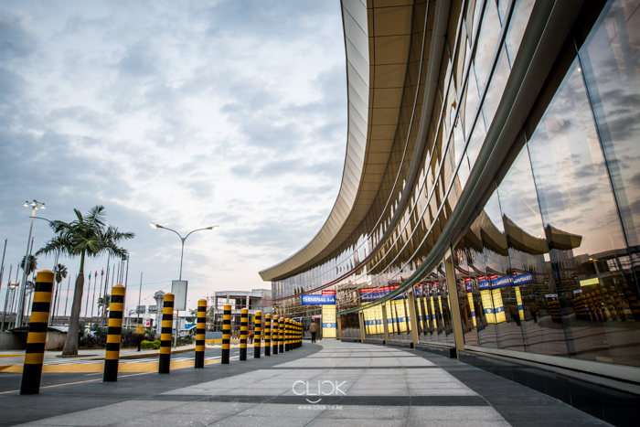 JKIA-Terminal-1-2.jpg