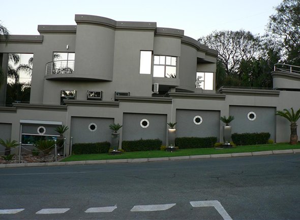 Julius-Malema-house-590.jpg