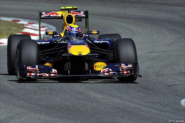 _49065752_webber766q.jpg