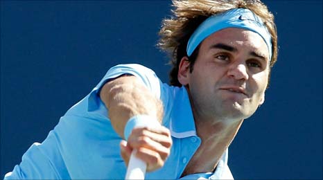 _49069696_federer_new466.jpg