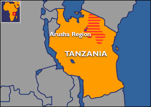 _77393_tanzania300.gif