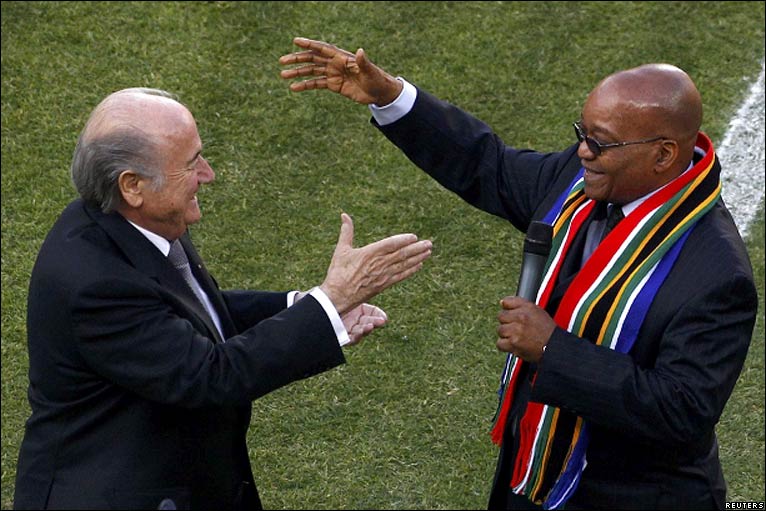 _48053424_blatter_reuters.jpg