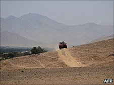 _48072031_logar_afp_226.jpg