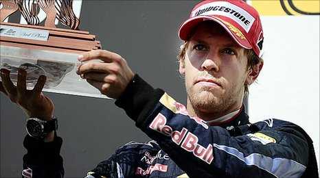 _48566289_vettel.jpg