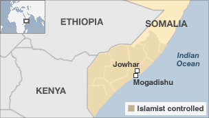 _50710104_somalia_mog_-jowhar_304.gif