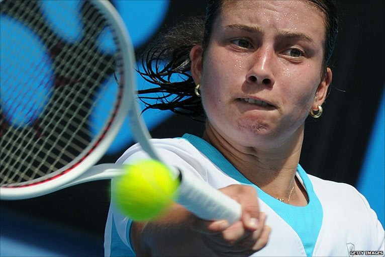 _50889697_1sevastova766.jpg