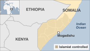 _51349827__51027977_somalia_mog_304x171-1.gif