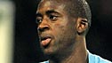 _52736539_yayatoure_getty126.jpg