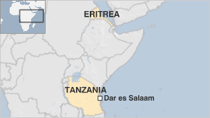 _54024074_eritrea_tanzania304.gif