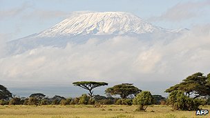 _54228551_tanzania_kilimanjaro_afp.jpg