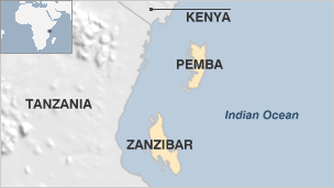 _55277002__54271182_zanzibar-1.gif