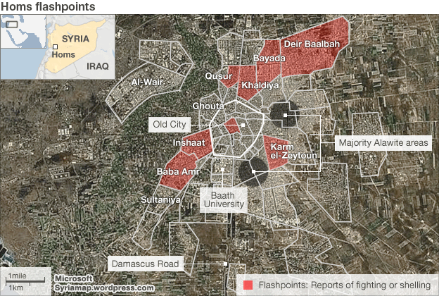 _58789122_syria_homs_624_v6.gif