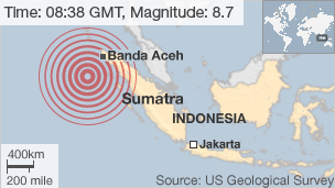 _59594758_sumatra_equake_304_2.gif