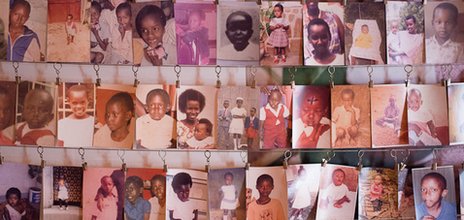 _62132191_photographsofsomeofthevictimeskilledinrwanda%27sgenocide.jpg