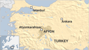 _62713579_turkey_afyon_0912.gif