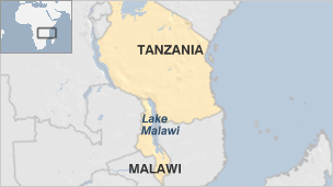 _63547051_malawi_tanzania304.gif