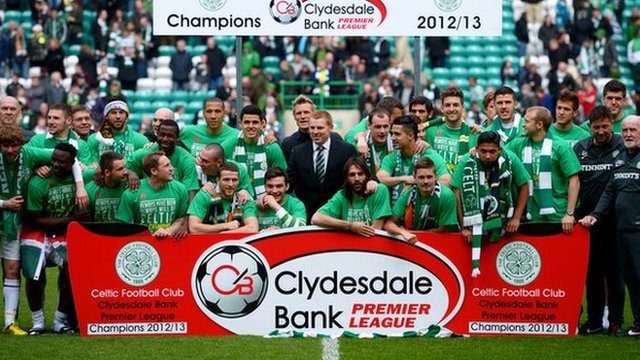 _67148830_celtic5.jpg