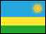 _39628299_rwanda_fla6649.gif